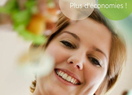 V5HF2DA85D508B020D5B37738903155E138R4439948P5