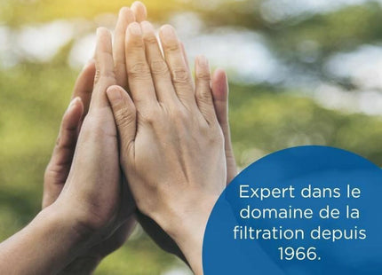 V5H53128B3BB2ED2FEFDACD762CDC3EC567R4439949P6