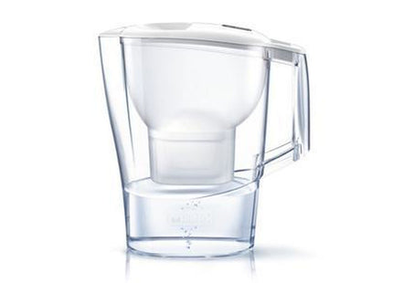 V8H39BD185ABDE8DDDBC26AE2ED7851169DR3633229P2