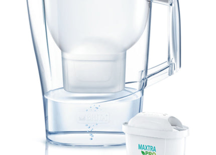 V6H904F3A383FCEF4DBA7B0364359ACB4E7R3633234P3