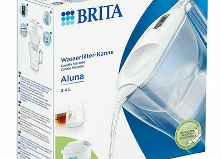 V8H74E9EC3AC0E8B716C83CAC2EBEC37775R3633225P1