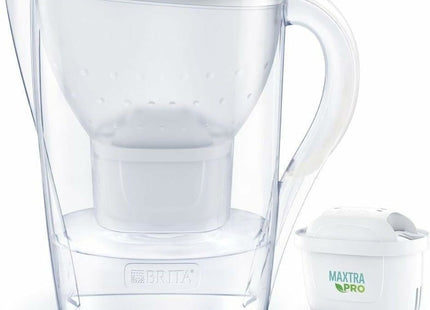 V8H3C69B69D6B8D73E57FB2D1B92A3F6618R3632986P3