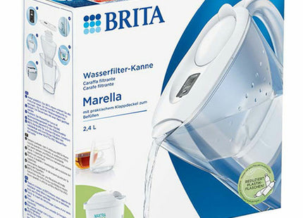 V6H0E4C1EF49D3FCA6B01557FB77CD7C861R3632984P1