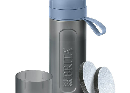 V3H7245B65A7AEAB64F2829DA49870D0548R5545785P1