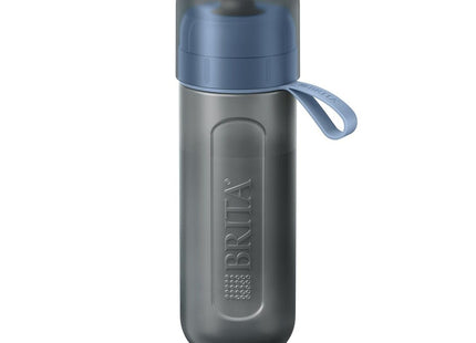 V3H6A355368F8BD39BAF1E0025DE01DE135R5545787P2