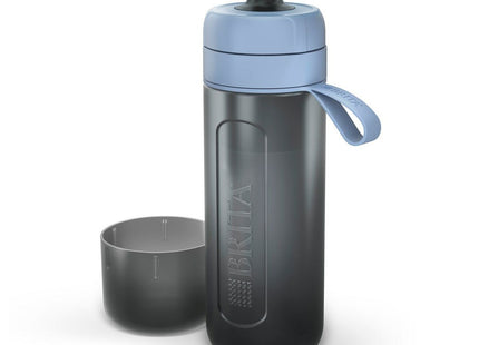 V3H0D21DD945BB52EEEF9A1B8B4D8342675R5545789P3