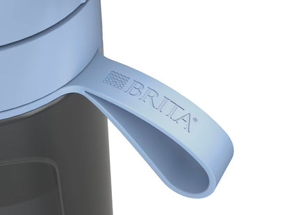 V3H30210DA9F2400D89C799CAF3D1D64ACDR5545792P4