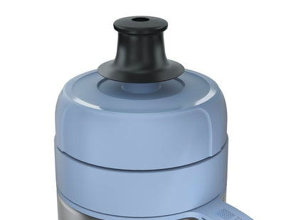 V3H1D68700C6838840F4955ECDFD3CE481ER5545794P5