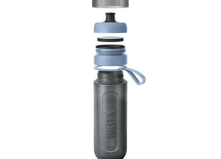 V3H2D13D4CB7E3C18934D96B434D8AF9CC3R5545796P6