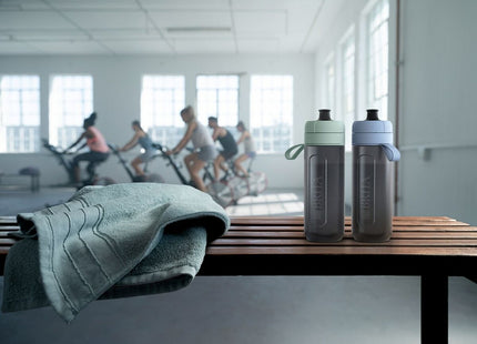 V3H40DD384B15CEF9E1D73E0515E3EBC67CR5545798P8