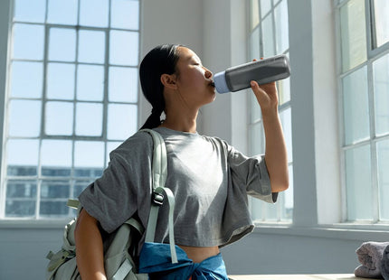 V3H75D91B3666654E29C761410D8D20AFABR5545799P9