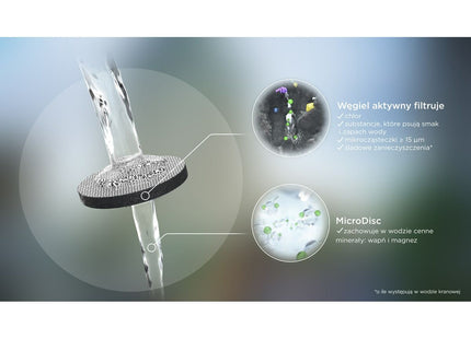 V3HD93F8B951EE12C7D1F5D3912B6ACBC99R5545800P10