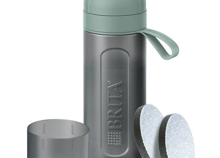 V3HABC65EEFCBF2BA641509FC0DF435D4EAR5545788P1