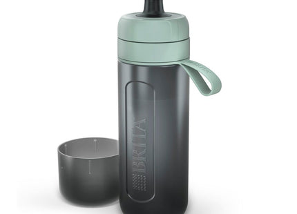 V3HD699A4EB81EEBFDF6E8B107C42B97A5BR5545793P4