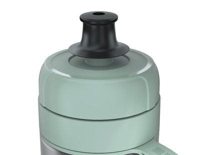 V3HBF45022C0FA30E0A6EFDFCBB5D2562FFR5545795P5