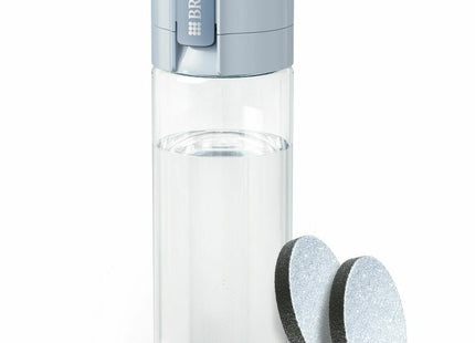 V3H9BB10C750C9AD3783D4F317D452E8340R5545804P1