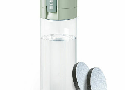 V3HFBADE37D378672D3E36C5BD2230CEA4CR5545805P1