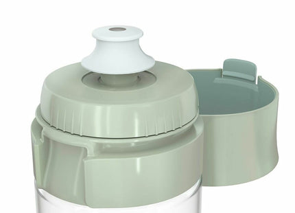 V3HAB518ADF640C275448346BD368A53133R5545807P3