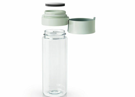 V3H2A7C81708444A3769EF9C0A73D2CBA7AR5545808P4