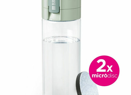 V3HB134DD17C9305F198CF0AB181609D7EBR5545809P5