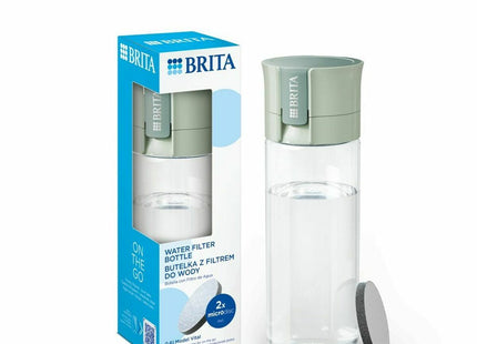 V3H68A668E88CCFC1FB8E4A4777EB697487R5545811P7