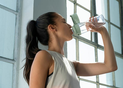 V3H70532BD836123814B588DB433CA733BAR5545813P9