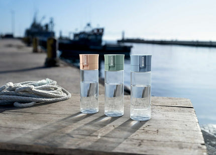 V3H09E3D1427DFD9B052522FA6FBA53C04CR5545814P10