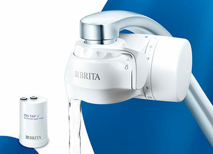 V4H07DD098C4970514C953C1273791CB443R5291277P1