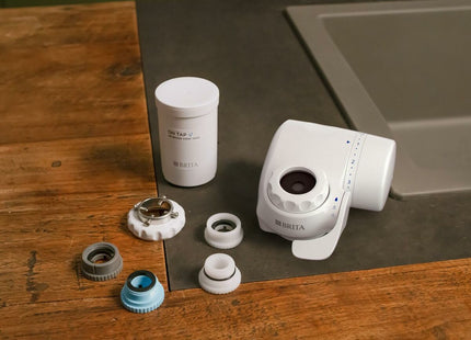 V4H5419AC0727B7F5730E48A9914AD90D66R5291278P2