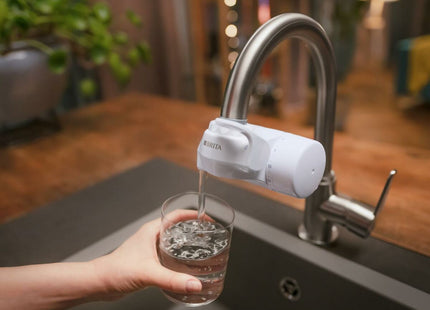 V4HE05D8ABCD3DEB3383C4A9BB3209225FER5291279P3