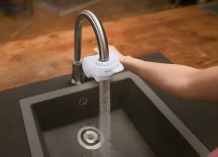 V4H89EAF78227F83A54F3F5DBDBE9594235R5291280P4