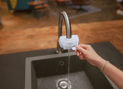 V4H68F856C4B8D308CB73EE839456533416R5291281P5