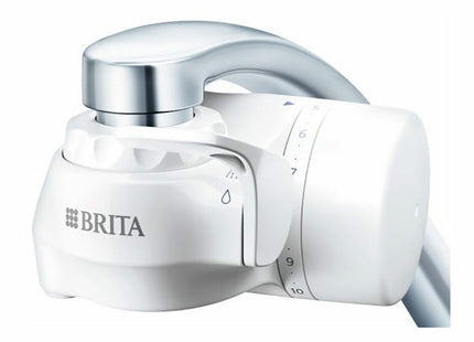 V4H5B7FC04C910D32D199ED2B4FD3C67692R4439944P1