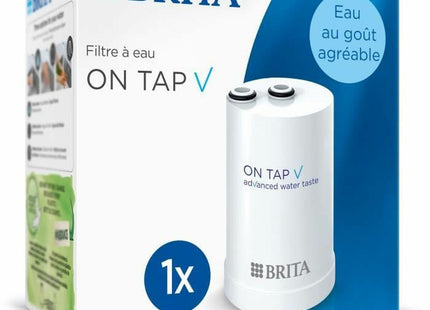 V4H70875245CD4C8D572FE310026E7F2B17R4784816P1