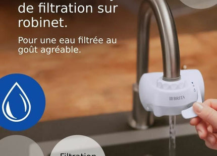 V4H874EFAFA2744C22135BB1808797F9925R4784818P2