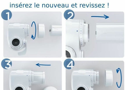 V4H17AF966FC2303540AACC3D11C70694F2R4784819P3