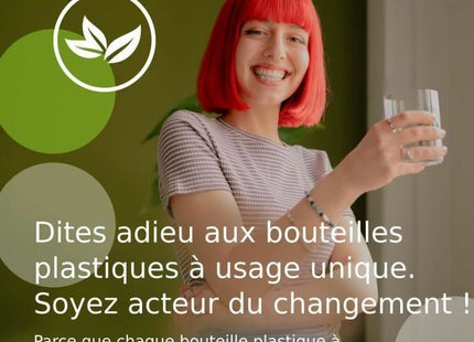 V4H45BCDE89F5FCA789F41FCC882A5A6B03R4784821P5