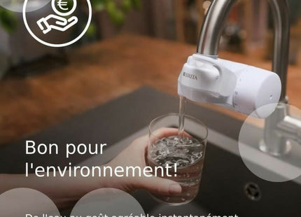 V6HB164CBCA88F15C173FEE8C572B8A9884R4784822P6