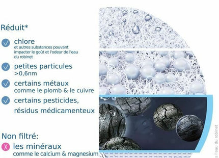 V4HB871298BF2CE52B8A5C45E3BC4775D34R7024356P4