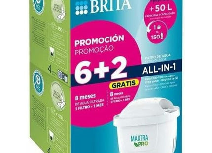 V7H6EDF33F328FBFE5720B575A98DC192D6R2967937P1