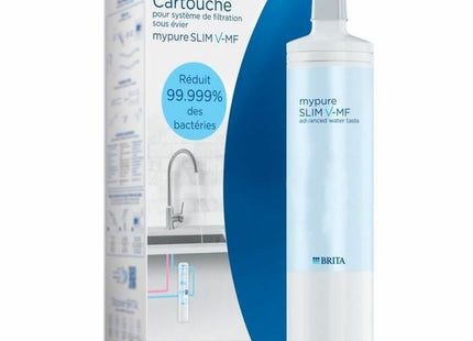 V4HBA97A36AE4CB64C484A49DD74DD7A0D4R4529381P1