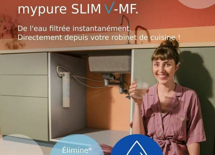 V4H99D873A16D2D3F77682D5EBE0FD4FB42R4529382P2