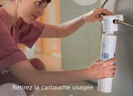 V4H0FC588E7D785DA84CA93F01BF311FB1CR4529385P3