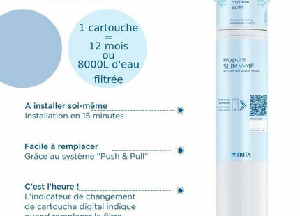 V4HF5FFFA358811827B898E0EC8FF410CCAR4529387P4