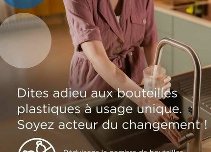 V4H9E6C591A96714CFA1952B24ACF7B04A0R4529390P6