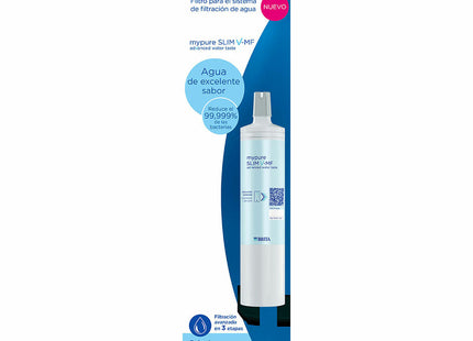 V4HAAF3931FDF62851244096D92D5BC8568R4448897P1