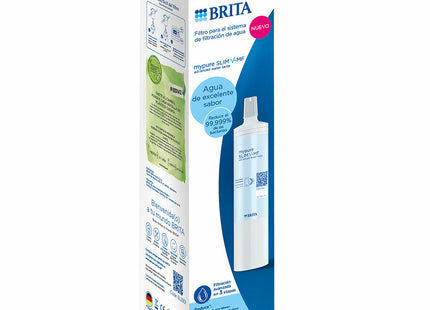 V4H9614D50B0D68A7339B5E9019048C271CR4908861P1