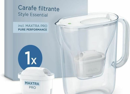 V3H072F8B9279C72CA2BDA11B05510F1184R6774542P1