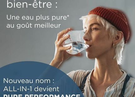 V3HFFEDB183F3A11EA968D80B5221881491R6774544P2