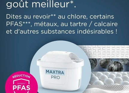 V3H1A9D6FF2F979DCC47291483B5F1EF14FR6774548P4